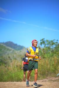 BIB: 
                            <button type="button" onclick="openModal(21741409)" class="btn btn-primary btn-sm float-right btn-popup" data-toggle="modal" data-target=".modal-high-quality">
                        <i class="fas fa-shopping-cart"></i> Add to Cart
                    </button>
                                            <button type="button" onclick="isThisMe(21741409, true)" class="btn btn-success btn-sm float-right btn-popup btn-isme hidden" data-toggle="tooltip" data-placement="bottom" title="นี่คือรูปของคุณใช่ไหม คลิกที่นี่เพื่อเอาเข้าอัลบั้ม">
                        <i class="fas fa-plus"></i> Add to album
                    </button>
                    <button type="button" onclick="isThisMe(21741409, false)" class="btn btn-warning btn-sm float-right btn-popup btn-isnotme hidden">
                        <i class="fas fa-ban"></i> Remove from album
                    </button>